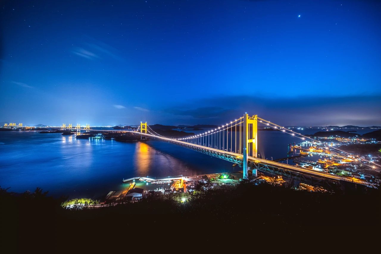 🏘️ 가사시마 중요 전통적 건축물군 보존 지구 (마루가메시 시와쿠혼지마초 가사시마 주요 덴토테키 켄조부쓰군 호존치쿠) 이미지 7